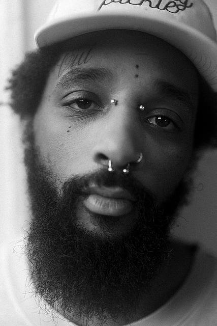 b2d0e2e4-3ae8-4174-9432-7b44ba57e30a