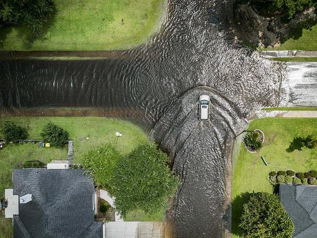 38ef40bc-3378-473d-b0b4-79639d48d5a7