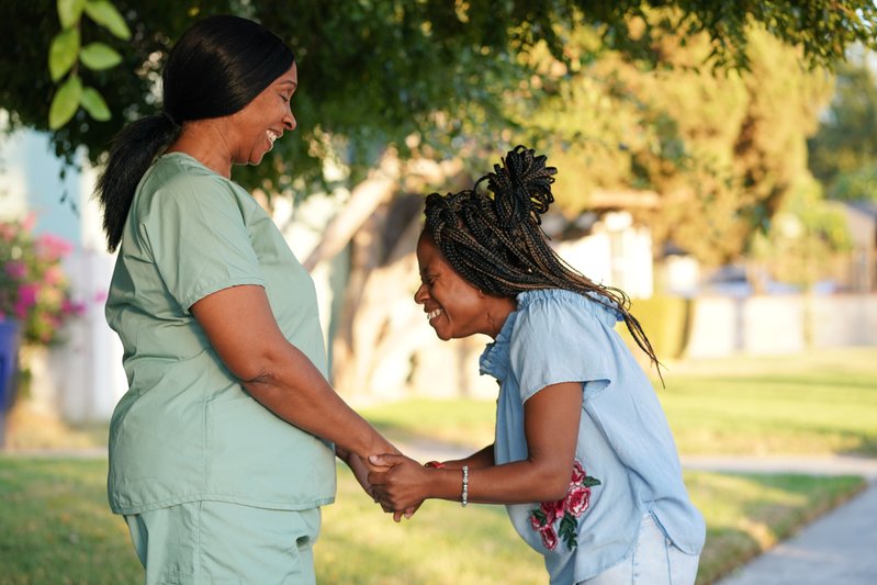 f61db9fd-72e8-4047-a13f-c1486d8551c6