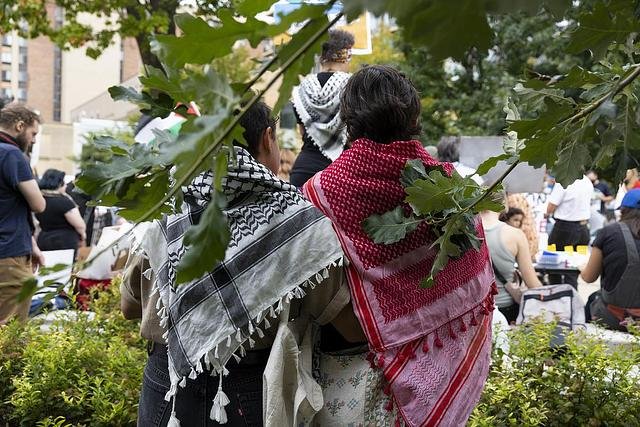 509a6ddd-dc06-4cb5-9270-1e8efaeb56af