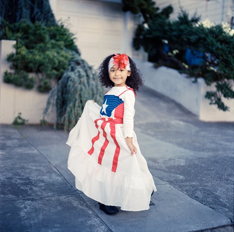 ba2f299d-cd67-4e68-9ce8-e92868de4e05