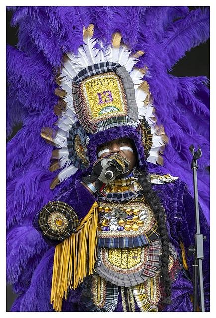 88e9c5a1-9ccd-4e21-ad56-632e7b72ff88