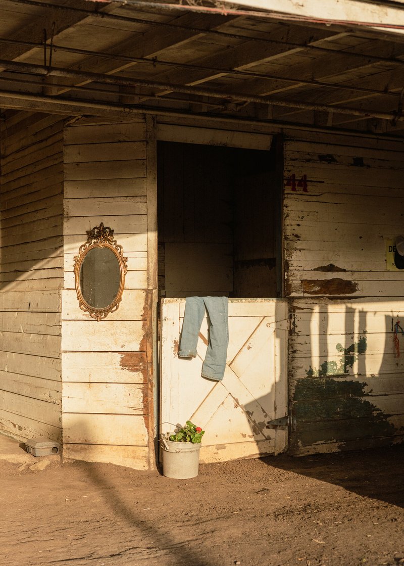 203058d4-68b3-43cd-b83a-90bf7336a9d8