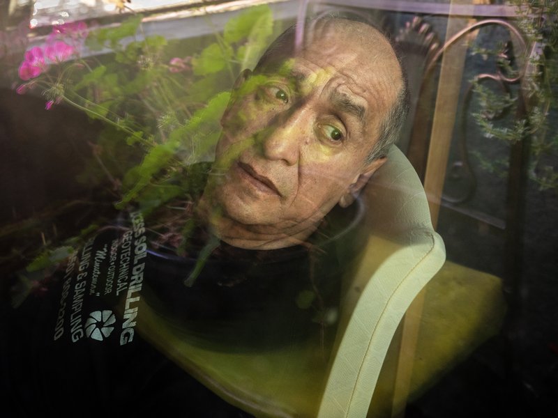 22f1e284-6c44-42f8-a166-d8e499c5e1d2