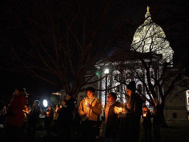 14868b72-41be-499d-8917-e8234c09bf9f